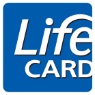 Life CARD